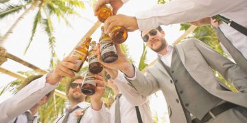 3 Gründe, warum sich Parteien nicht von privaten Investoren finanzieren lassen sollten