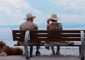 Warum unser Pensionssystem weniger kostet als gedacht und sich private Vorsorge selten rechnet