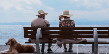 Warum unser Pensionssystem weniger kostet als gedacht und sich private Vorsorge selten rechnet