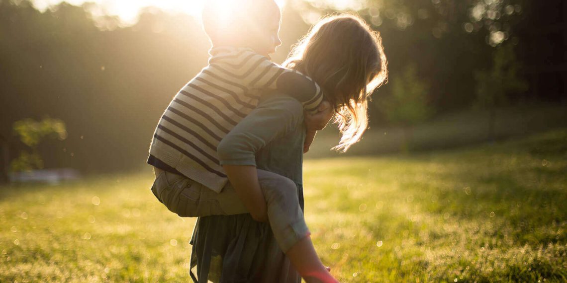 Wenn der Vater nicht zahlt – Warum wir ein neues Unterhaltsrecht brauchen