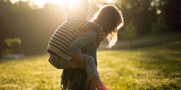 Wenn der Vater nicht zahlt – Warum wir ein neues Unterhaltsrecht brauchen