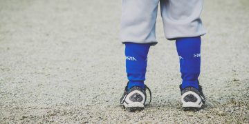 73 Prozent wollen mehr finanzielle Unterstützung für arme Schüler