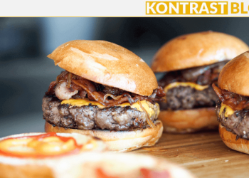 Arbeitsrechtler Risak über Plattform-basierte Unternehmen