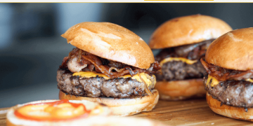 Arbeitsrechtler Risak über Plattform-basierte Unternehmen