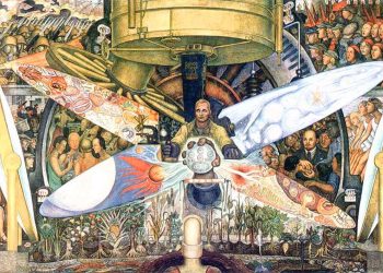 Bedauernswerter Durchschnitt: Der Mathematiker Taschner blickt auf die Welt