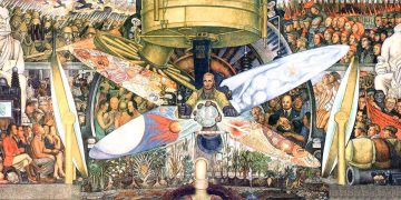 Bedauernswerter Durchschnitt: Der Mathematiker Taschner blickt auf die Welt