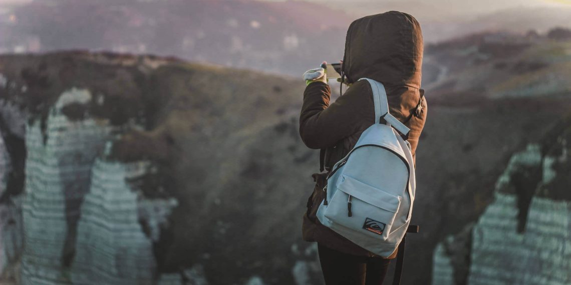 Die 5 Prozent: Wer von der Globalisierung wirklich profitiert