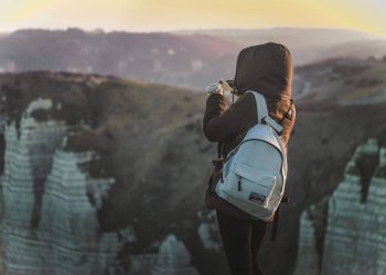 Die 5 Prozent: Wer von der Globalisierung wirklich profitiert
