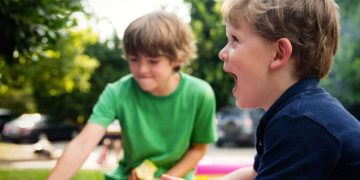 Wie Staat und Steuern unser Leben leichter machen