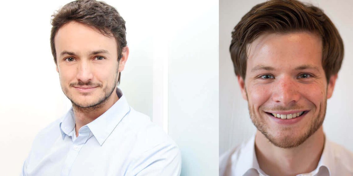 FPÖ-Wirtschaftsprogramm: Fressen die Steuern die Löhne auf?