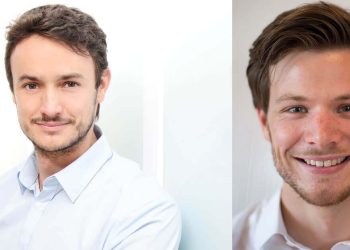 FPÖ-Wirtschaftsprogramm: Fressen die Steuern die Löhne auf?