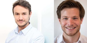 FPÖ-Wirtschaftsprogramm: Fressen die Steuern die Löhne auf?