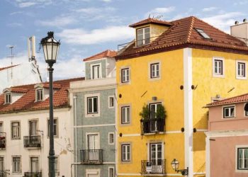 Portugal: Vom Sorgenkind zum Wunderkind