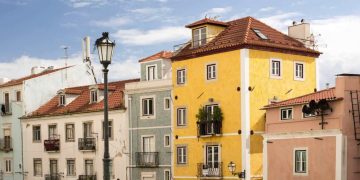 Portugal: Vom Sorgenkind zum Wunderkind