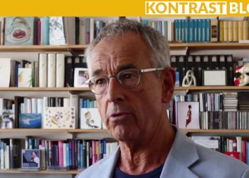 Stephan Schulmeister: „Kürzen“ heißt bei der FPÖ jetzt „optimieren“