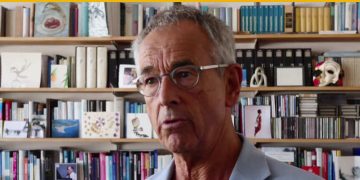 Stephan Schulmeister: „Kürzen“ heißt bei der FPÖ jetzt „optimieren“