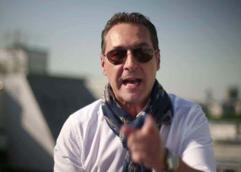 Das FPÖ-Wirtschaftsprogramm: Kürzen heißt jetzt „optimieren“