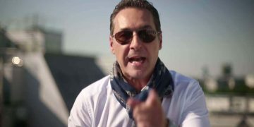 Das FPÖ-Wirtschaftsprogramm: Kürzen heißt jetzt „optimieren“