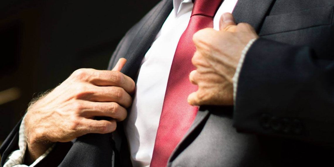 Konflikte in der ÖVP: Kurz setzt auf Großspender und verdrängt ArbeitnehmerInnen