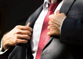 Konflikte in der ÖVP: Kurz setzt auf Großspender und verdrängt ArbeitnehmerInnen