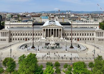 Nationalrat, Nationarratswahl, Demokratie, Wahlen