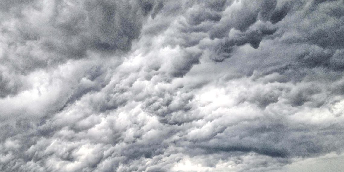 Harvey, Irma, Donald