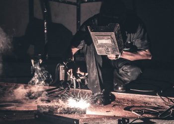 Hacklerregelung wieder abschaffen will Sebastian Kurz 2020