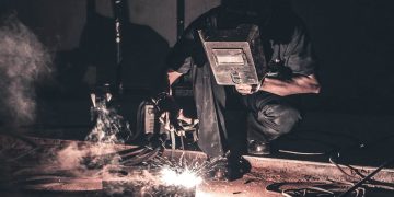 Hacklerregelung wieder abschaffen will Sebastian Kurz 2020