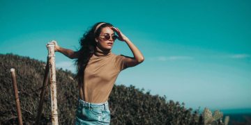 Zwei Drittel der jungen Frauen sagen: „Ich bin Feministin!“