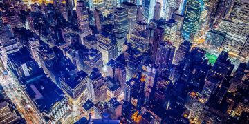 Das Ende der Ungleichheit? Warum das nicht stimmt.