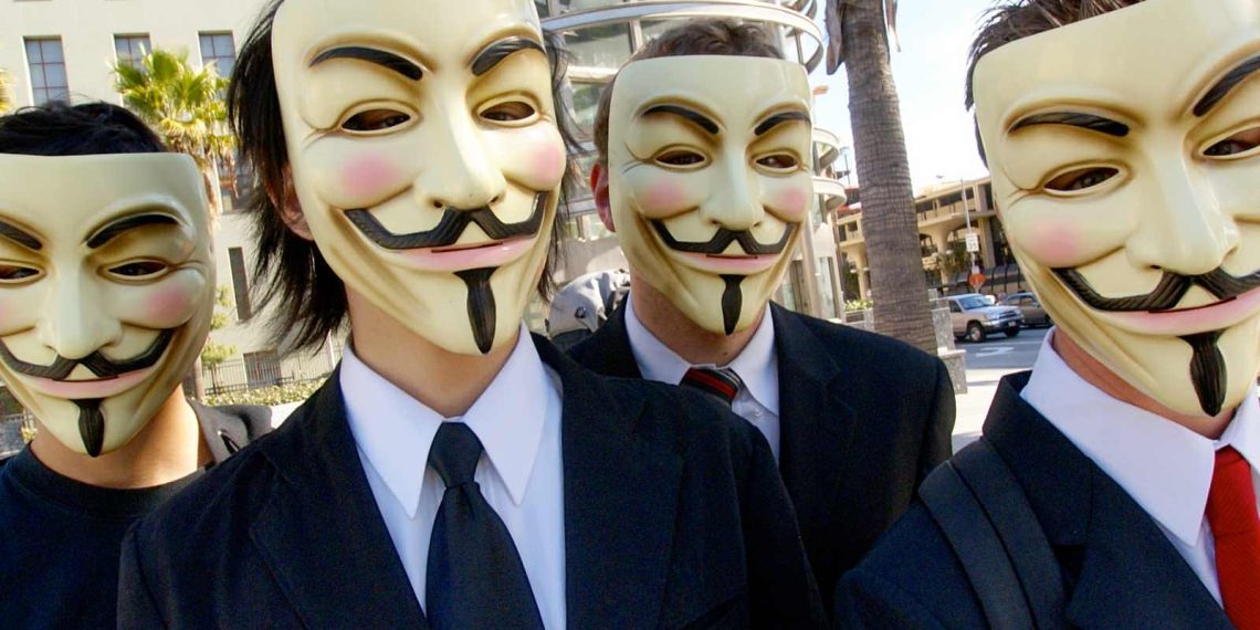 Was steckt hinter dem „Fake-User“-Problem von Politikern?