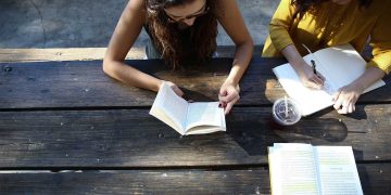 Mehr Ganztagsschulen – weniger Sitzenbleiber