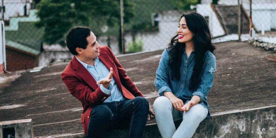 Warum Demokratie mehr soziale Gleichheit braucht