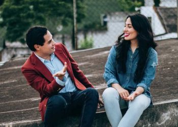 Warum Demokratie mehr soziale Gleichheit braucht