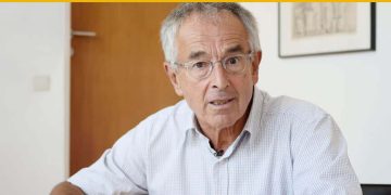 Stephan Schulmeister über die ÖVP-Steuerpläne