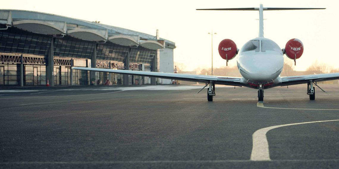 Das reichste Prozent besitzt mehr als 90 Prozent der ÖsterreicherInnen zusammen