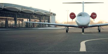 Das reichste Prozent besitzt mehr als 90 Prozent der ÖsterreicherInnen zusammen