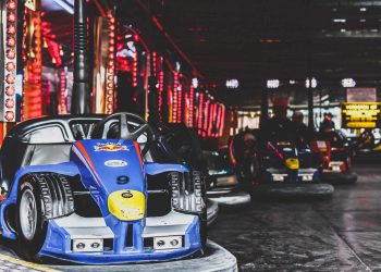 Wettbewerbsfähigkeit: Warum man manchen Standort-Rankings misstrauen sollte