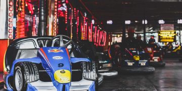 Wettbewerbsfähigkeit: Warum man manchen Standort-Rankings misstrauen sollte