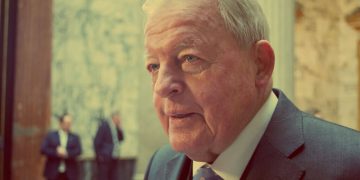 Franz Vranitzy: „Zurück zum Respekt“ – Eine Rezension