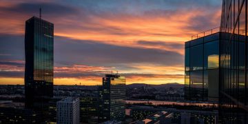 Der Faktencheck zum Wien-Bashing von Kurz und Strache