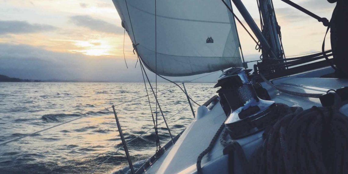 Wie sieht die Welt der Milliardäre aus?