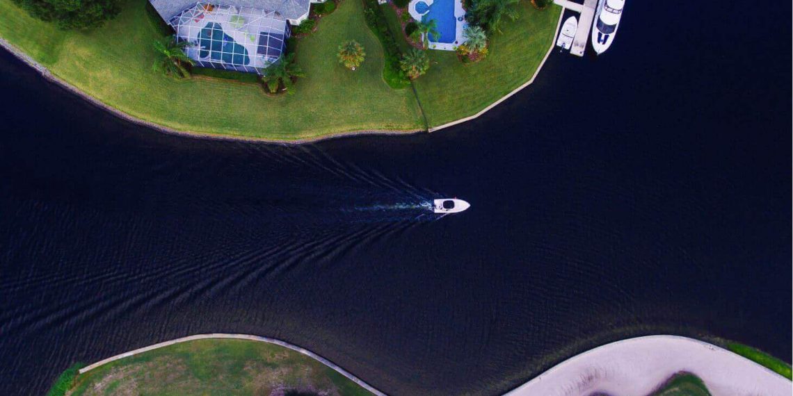 Mach das Erben-Quiz und werde Millionär ohne einen Cent Steuer zu zahlen!