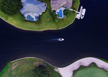 Mach das Erben-Quiz und werde Millionär ohne einen Cent Steuer zu zahlen!