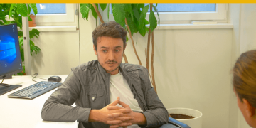 Die Folgen der schwarz-blauen Wirtschaftspolitik