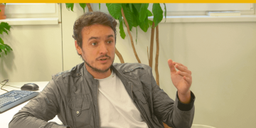 Über die Erbschaftssteuer