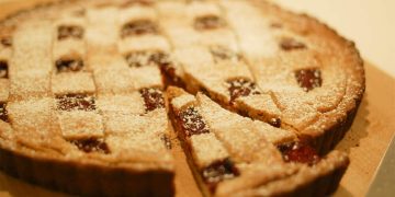 Schwarz-Blaues Versuchslabor in Oberösterreich: Unten sparen, oben fördern