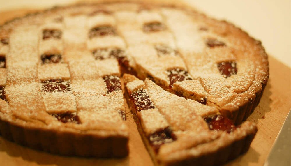 Schwarz-Blaues Versuchslabor in Oberösterreich: Unten sparen, oben fördern