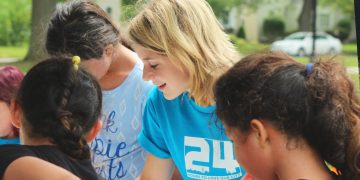 freiwilligenarbeit österreich