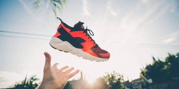 Mit diesen Maßnahmen können wir Kinder- und Zwangsarbeit ein Ende setzen